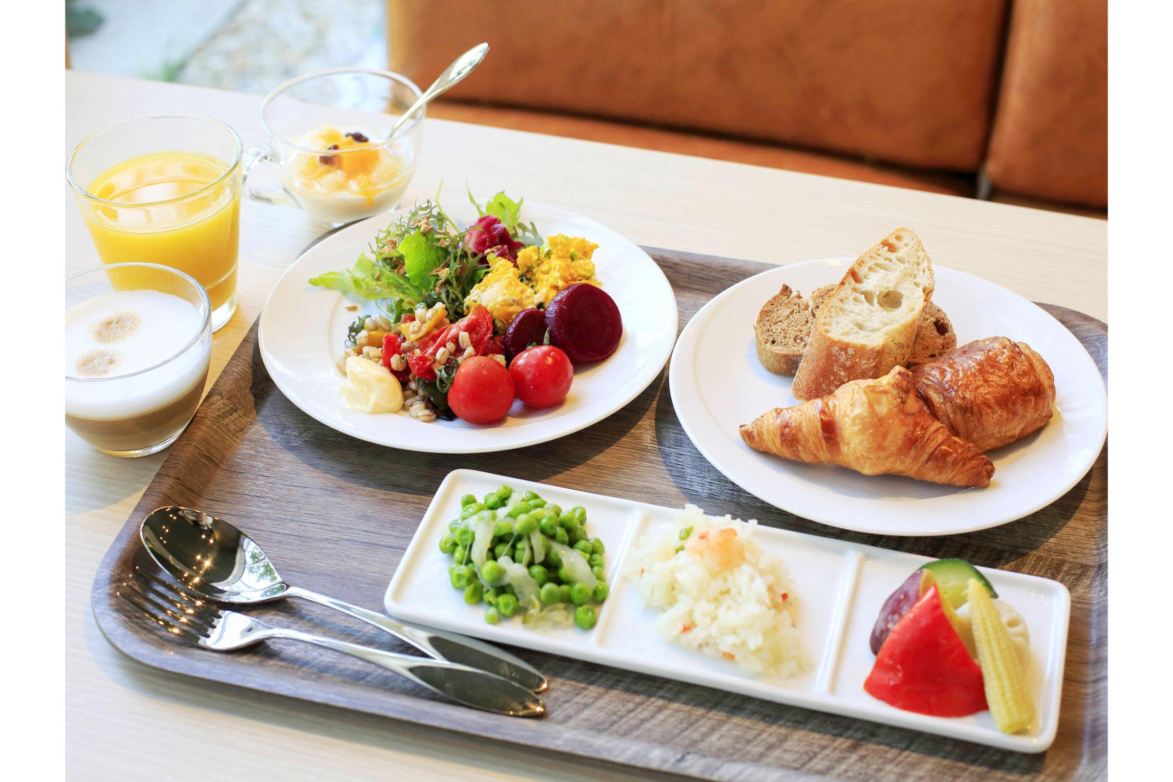 Hotel Ibis Styles Tokyo Bay Urayasu Exterior foto